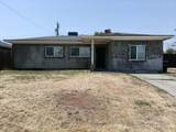 5913 Haven Drive - Photo 1