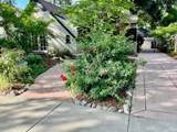 1343 Vallejo Way - Photo 1