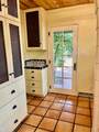1343 Vallejo Way - Photo 8