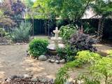 1343 Vallejo Way - Photo 9