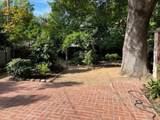 1343 Vallejo Way - Photo 11