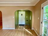 1343 Vallejo Way - Photo 12