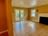 1343 Vallejo Way - Photo 13