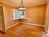 1343 Vallejo Way - Photo 14