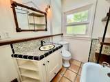 1343 Vallejo Way - Photo 17