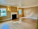 1343 Vallejo Way - Photo 19