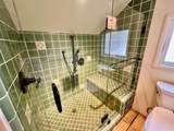 1343 Vallejo Way - Photo 20