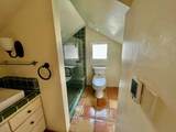 1343 Vallejo Way - Photo 21