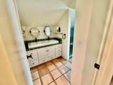 1343 Vallejo Way - Photo 22