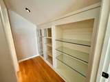 1343 Vallejo Way - Photo 23