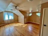 1343 Vallejo Way - Photo 24