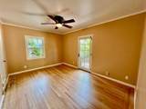 1343 Vallejo Way - Photo 25