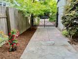 1343 Vallejo Way - Photo 4