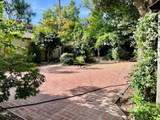 1343 Vallejo Way - Photo 5