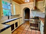 1343 Vallejo Way - Photo 6
