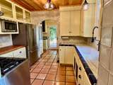 1343 Vallejo Way - Photo 7