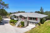 7293 Ridge Road - Photo 1