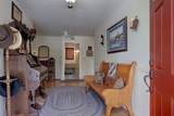7293 Ridge Road - Photo 9