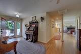 7293 Ridge Road - Photo 10
