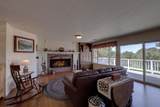 7293 Ridge Road - Photo 11