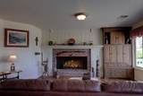 7293 Ridge Road - Photo 12