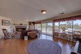 7293 Ridge Road - Photo 13
