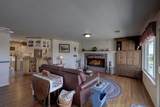 7293 Ridge Road - Photo 14
