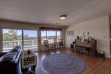 7293 Ridge Road - Photo 15