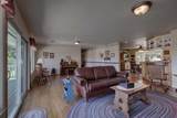 7293 Ridge Road - Photo 16