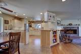 7293 Ridge Road - Photo 18