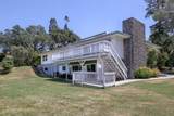 7293 Ridge Road - Photo 2