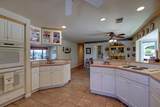 7293 Ridge Road - Photo 19