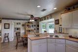 7293 Ridge Road - Photo 20