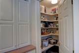 7293 Ridge Road - Photo 21