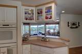 7293 Ridge Road - Photo 22