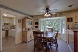 7293 Ridge Road - Photo 23