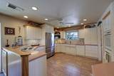 7293 Ridge Road - Photo 24