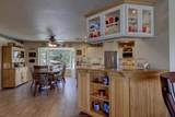 7293 Ridge Road - Photo 25