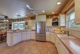 7293 Ridge Road - Photo 26