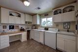 7293 Ridge Road - Photo 27