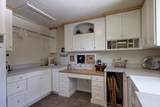 7293 Ridge Road - Photo 28