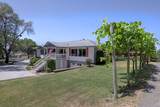 7293 Ridge Road - Photo 3