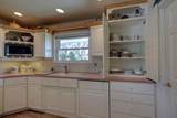 7293 Ridge Road - Photo 29