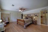 7293 Ridge Road - Photo 30