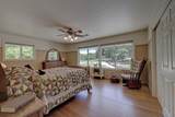 7293 Ridge Road - Photo 31