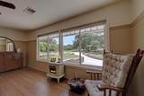 7293 Ridge Road - Photo 32