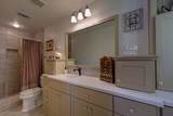 7293 Ridge Road - Photo 33