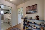 7293 Ridge Road - Photo 34