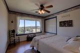 7293 Ridge Road - Photo 35