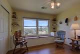 7293 Ridge Road - Photo 37